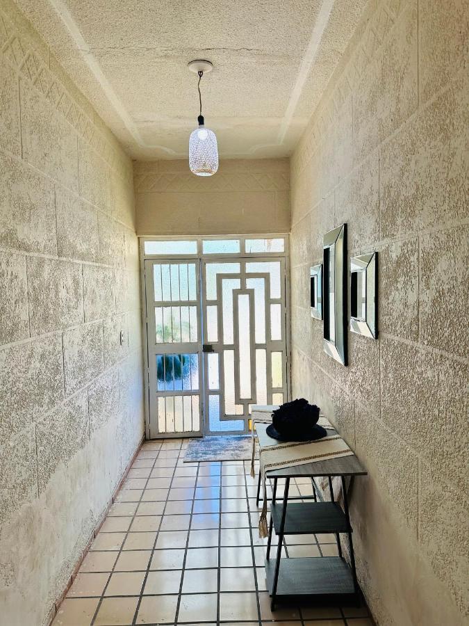 Casa Valentia Villa Текила Екстериор снимка